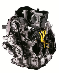 P02CD Engine